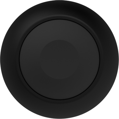 2329386-6 Alcoswitch Druckschalter Bild 5