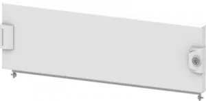 8PQ2020-6BA14 Siemens Gehäusezubehör