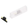 SL LP 5 SMD 051 9 S B SM Fischer Elektronik Steckverbindersysteme