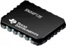 SNJ54F138FK Texas Instruments Logik ICs