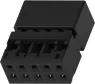 1-968562-1 TE Connectivity Automotive Leistungssteckverbinder