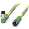 1696109 Phoenix Contact Sensor-Aktor Kabel