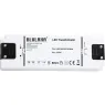 47953 BLULAXA LED Module