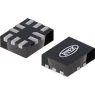 ET4557 ETEK Microelectronics Logik ICs