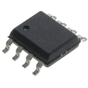 LM258DR2G onsemi Operationsverstärker