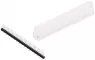 SL10SMD07833ZSM Fischer Elektronik Steckverbindersysteme