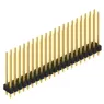 SL 22 240 42 G Fischer Elektronik Steckverbindersysteme