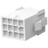 172333-1 AMP Steckverbindersysteme