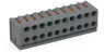 252-310 WAGO Steckverbindersysteme