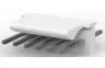 640456-6 AMP Steckverbindersysteme