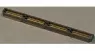 1658013-4 AMP Steckverbindersysteme