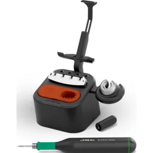 BIS-5QA JBC Lötstationen