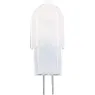 LX100221 Luxula Lampen, Leuchtmittel