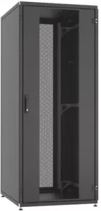 PRO-2460GR.P1 EFB-Elektronik Schaltschränke, Serverschränke
