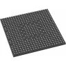 STM32MP157FAA1 STMicroelectronics Prozessoren