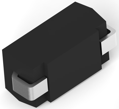 2176323-6 TE Connectivity SMD Widerstände Bild 1
