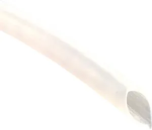 5031 Siltex Isolierschläuche