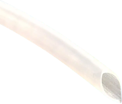4814 Siltex Isolierschläuche