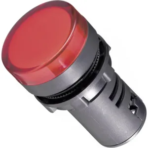 58733011 Barthelme Lampen, Leuchtmittel