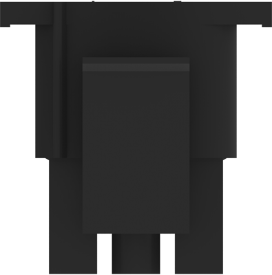 794535-1 AMP Steckverbindersysteme Bild 3