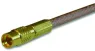 262118 Amphenol RF Koaxialsteckverbinder