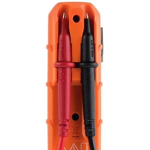 ET45 Klein Tools Spannungsprüfer Bild 3