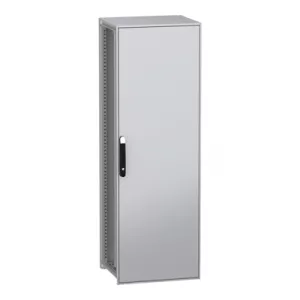 NSYSFN18650P Schneider Electric Modulare Gehäuse