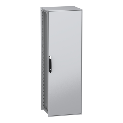 NSYSFN18650P Schneider Electric Modulare Gehäuse