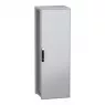 NSYSFN18650P Schneider Electric Modulare Gehäuse