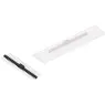 SL 12 SMD 083 23 Z B SM Fischer Elektronik Steckverbindersysteme