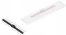 SL12SMD08323ZBSM Fischer Elektronik Steckverbindersysteme