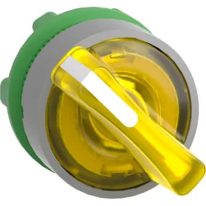 ZB5AK1283C0 Schneider Electric Betätiger und Meldeelemente