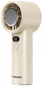 32343 Verbatim Ventilatoren