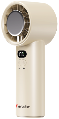 32343 Verbatim Ventilatoren Bild 1