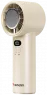 32343 Verbatim Ventilatoren