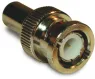 202103 Amphenol RF Antennenkomponenten, Weichen, Dämpfungsglieder