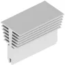 10134606 Fischer Elektronik Kühlkörper