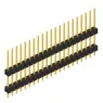 SL 13 122 21 G Fischer Elektronik Steckverbindersysteme