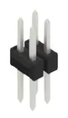 10053358 Fischer Elektronik Steckverbindersysteme