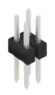 10053358 Fischer Elektronik Steckverbindersysteme