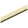 SL LP 1 190 36 G Fischer Elektronik Steckverbindersysteme