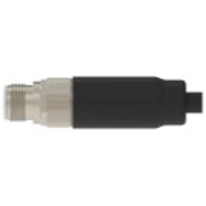 1-2823449-2 TE Connectivity Sonstige Rundsteckverbinder Bild 2