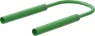 66.1053-10025 Stäubli Electrical Connectors Messleitungen