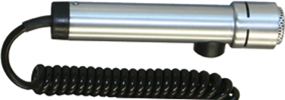 TM110/TF/200/C6034/SI Peiker Akustische Signalgeber Bild 2