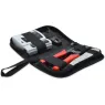 DN-94022 DIGITUS Werkzeugsets
