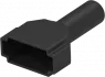 DT12S-BT-BK DEUTSCH Zubehör für Automotive Steckverbinder