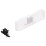 SL LP 5 SMD 038 7 Z B SM Fischer Elektronik Steckverbindersysteme