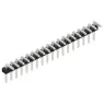 SLY 3 041 18 Z Fischer Elektronik Steckverbindersysteme