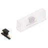 SLY 7 SMD 045 8 S B SM Fischer Elektronik Steckverbindersysteme