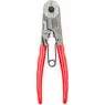 T3968 C.K Tools Kabelscheren und Kabelschneider